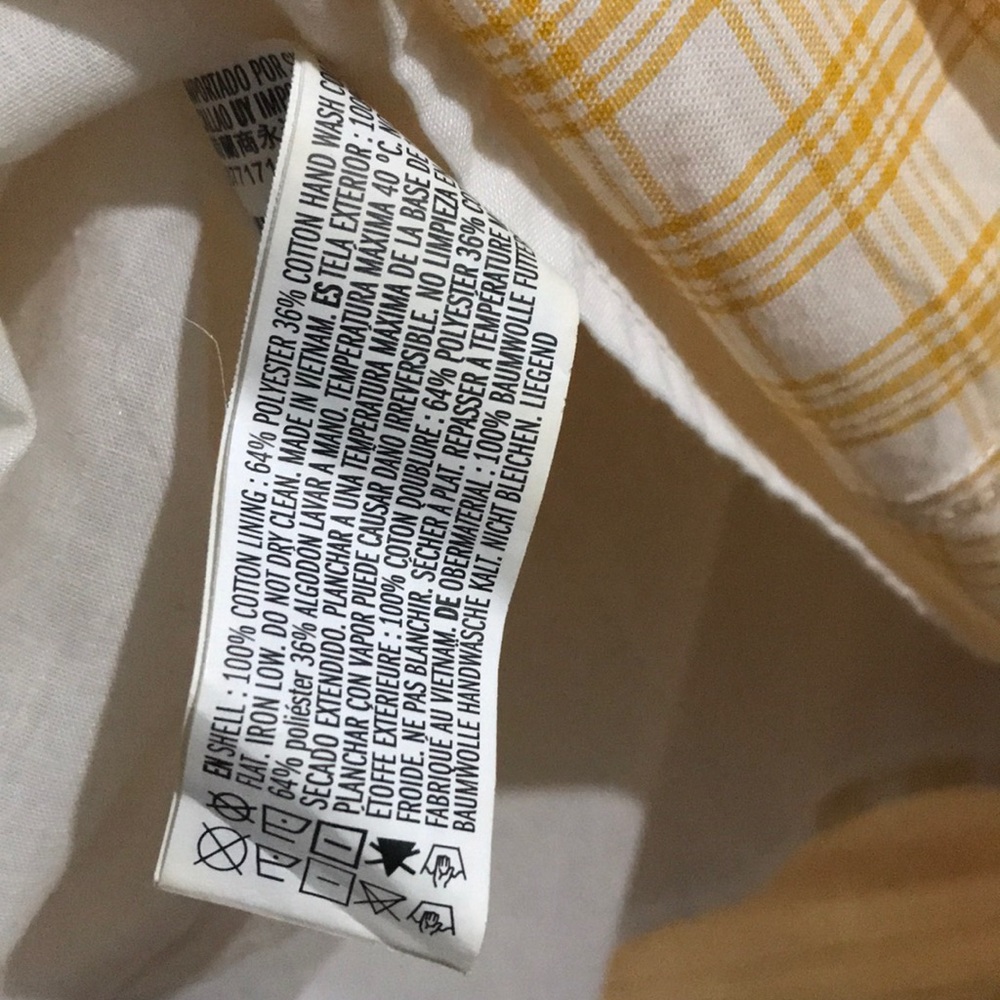 Forever 21 👗 - Picture 8 of 8
